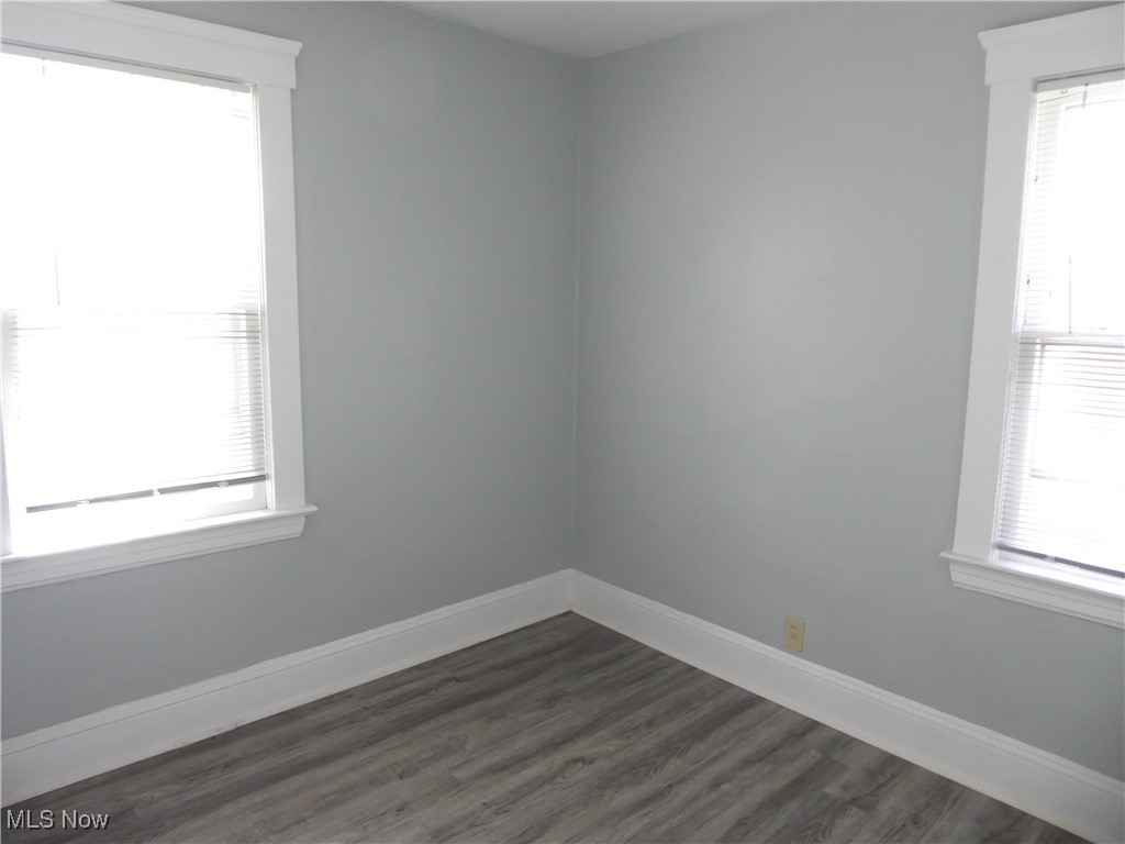 2067 W 105th Street, Cleveland, Ohio image 14