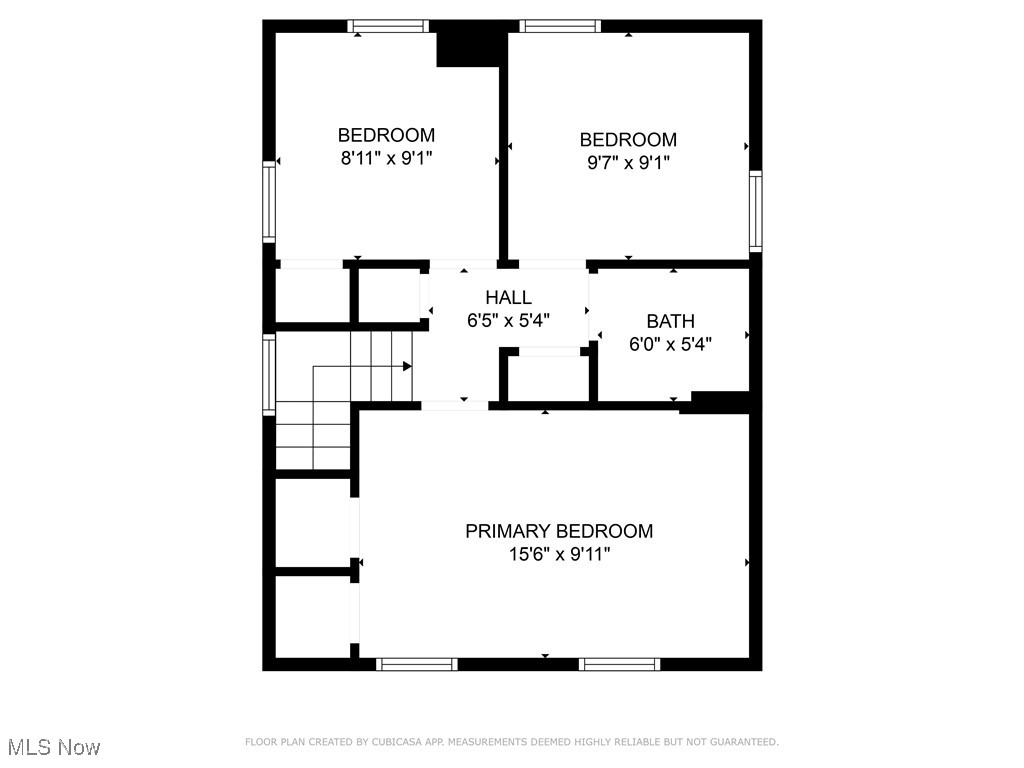2067 W 105th Street, Cleveland, Ohio image 24
