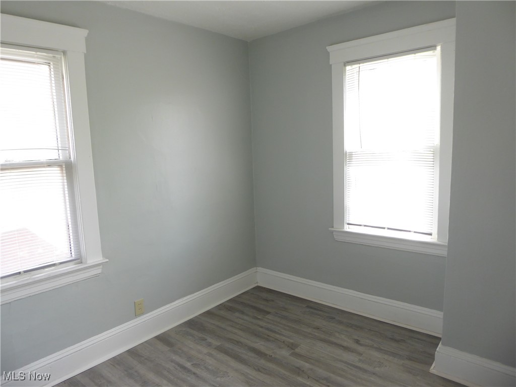 2067 W 105th Street, Cleveland, Ohio image 13