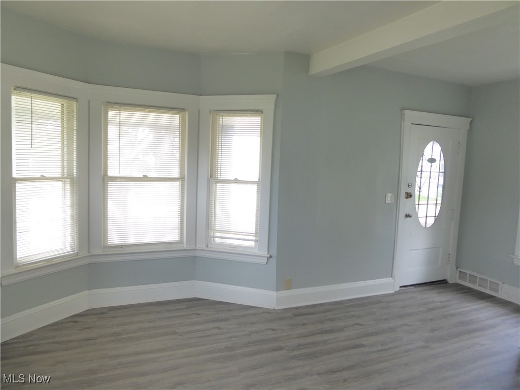 2067 W 105th Street, Cleveland, Ohio image 2