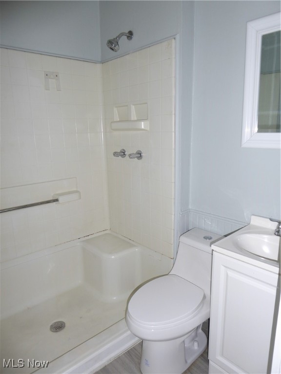 2067 W 105th Street, Cleveland, Ohio image 15