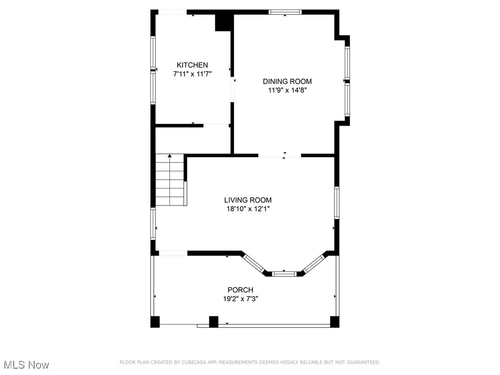 2067 W 105th Street, Cleveland, Ohio image 23