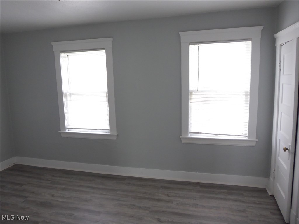 2067 W 105th Street, Cleveland, Ohio image 12