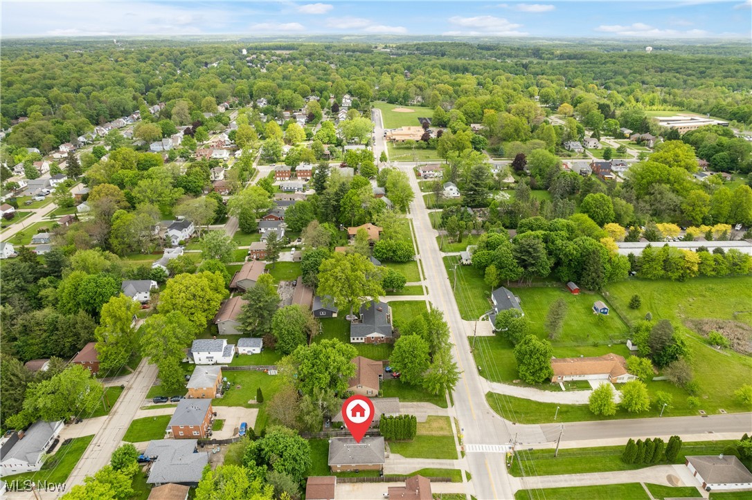 186 Durling Drive, Wadsworth, Ohio image 25