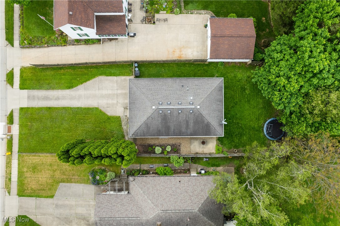 186 Durling Drive, Wadsworth, Ohio image 22