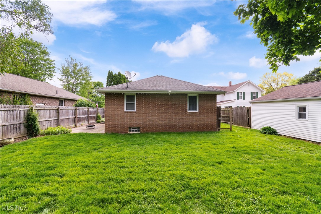186 Durling Drive, Wadsworth, Ohio image 20