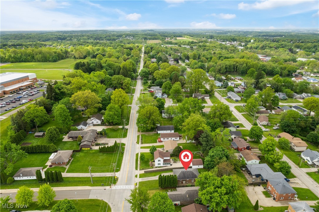 186 Durling Drive, Wadsworth, Ohio image 26