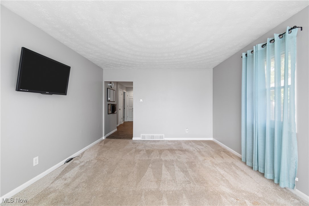 186 Durling Drive
