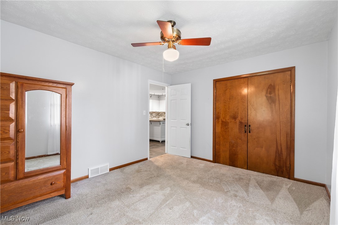 186 Durling Drive, Wadsworth, Ohio image 13