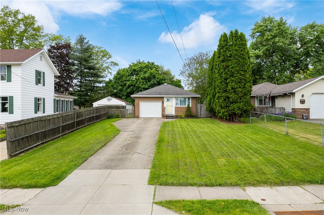 186 Durling Drive