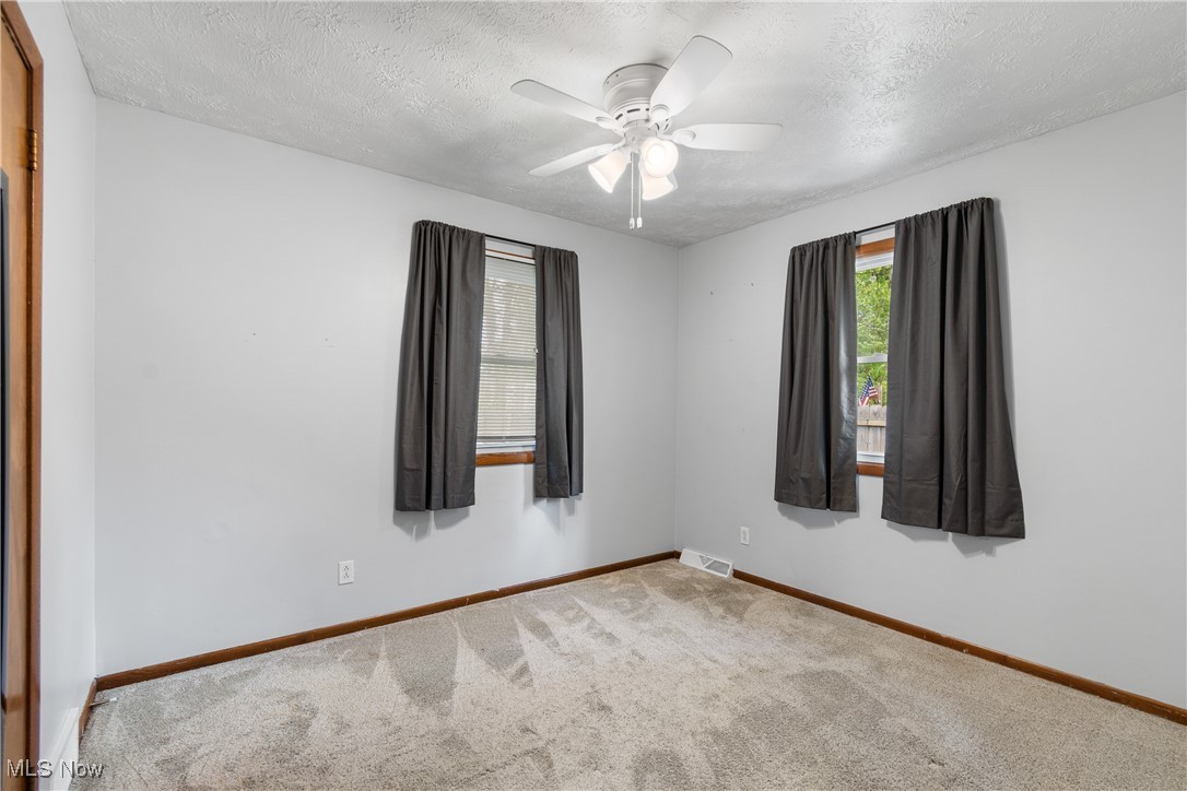 186 Durling Drive, Wadsworth, Ohio image 15