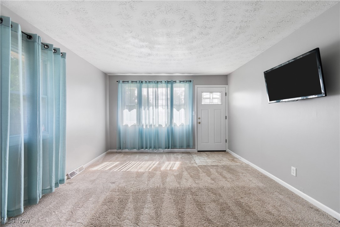 186 Durling Drive
