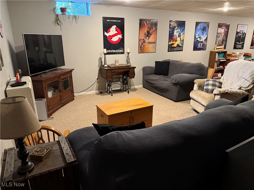 2627 Greenbriar Lane, Wooster, Ohio image 22