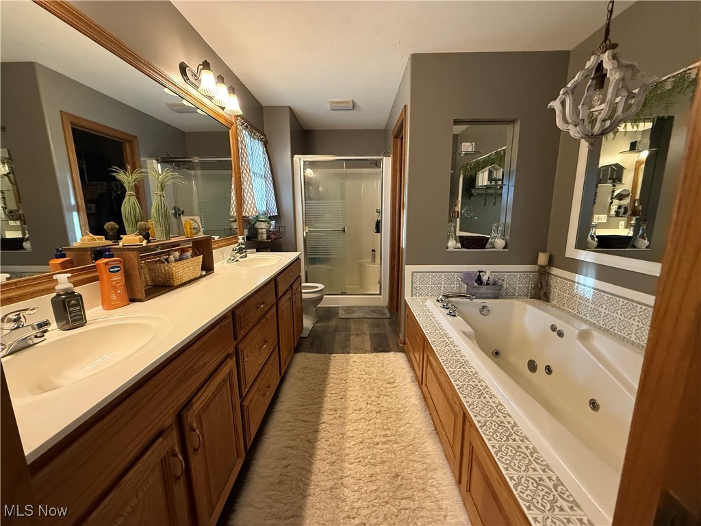 2627 Greenbriar Lane, Wooster, Ohio image 17