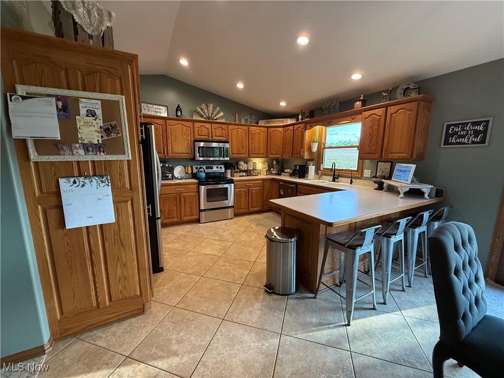 2627 Greenbriar Lane, Wooster, Ohio image 7