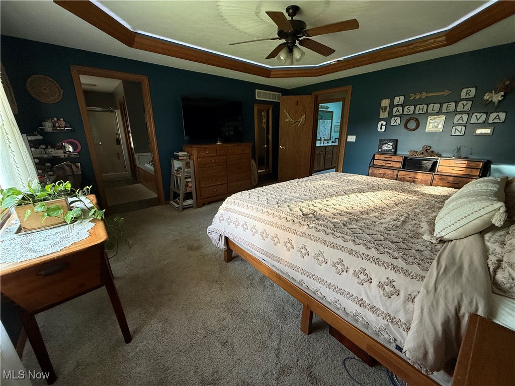 2627 Greenbriar Lane, Wooster, Ohio image 16