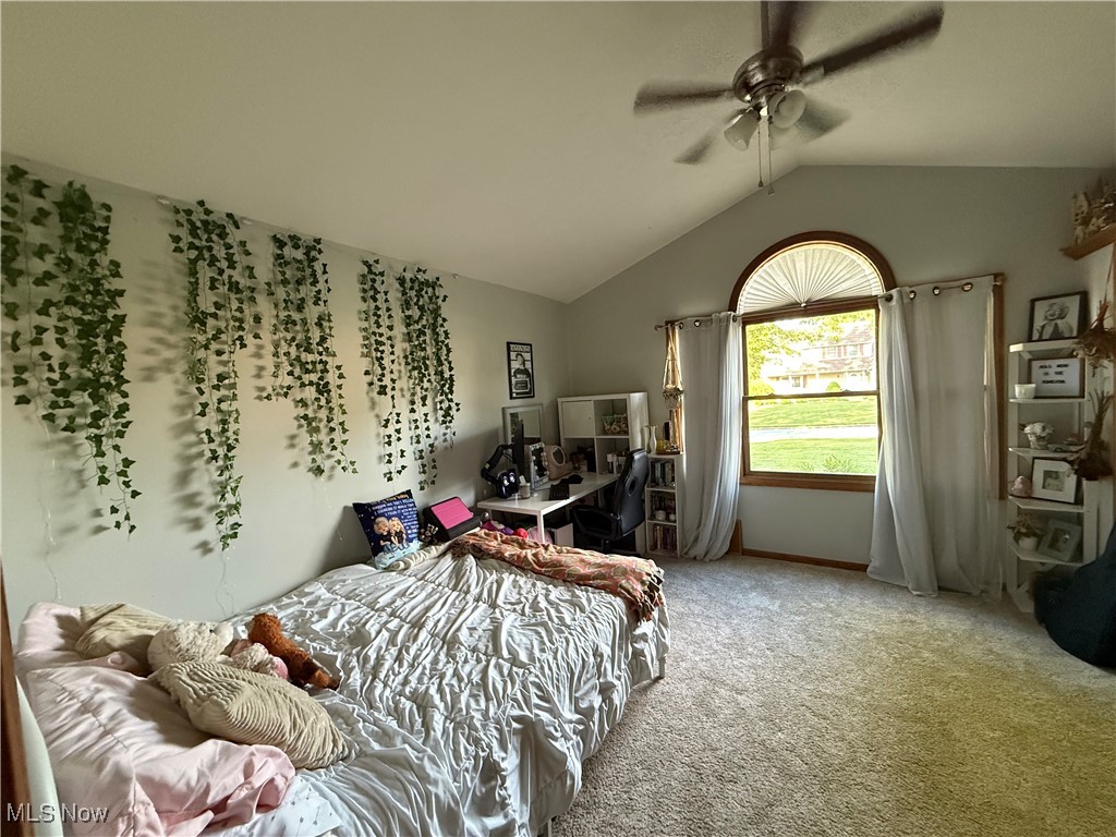 2627 Greenbriar Lane, Wooster, Ohio image 11