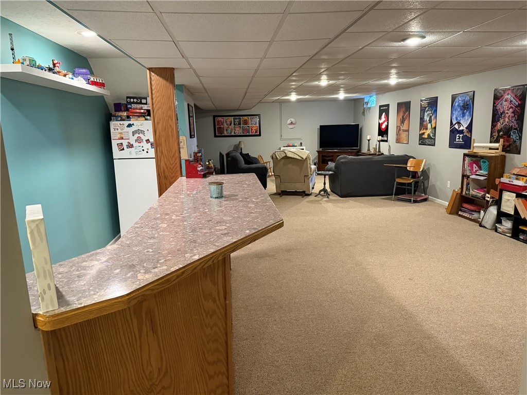 2627 Greenbriar Lane, Wooster, Ohio image 27