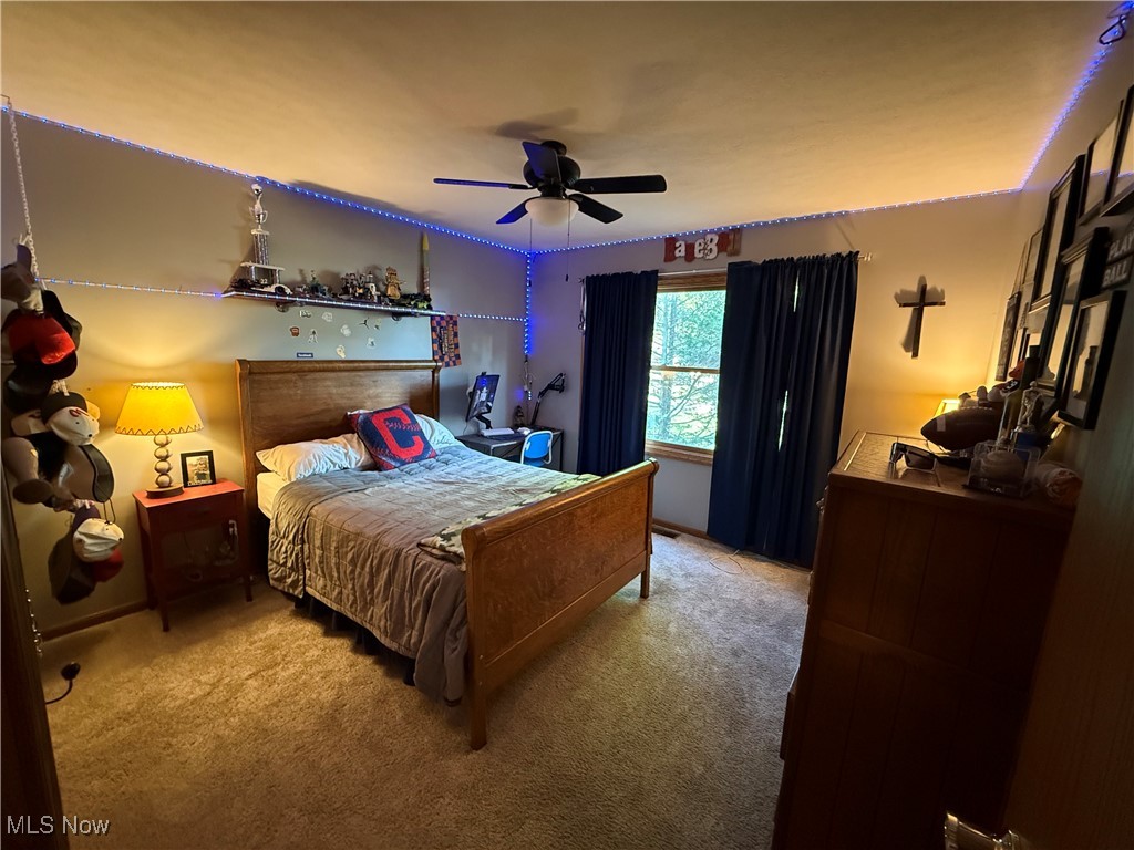 2627 Greenbriar Lane, Wooster, Ohio image 14