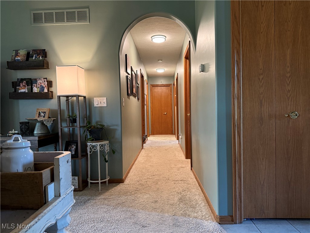 2627 Greenbriar Lane, Wooster, Ohio image 10