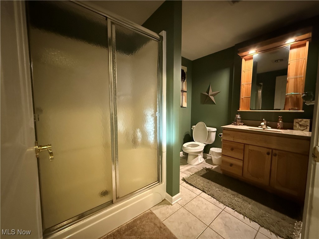 2627 Greenbriar Lane, Wooster, Ohio image 30
