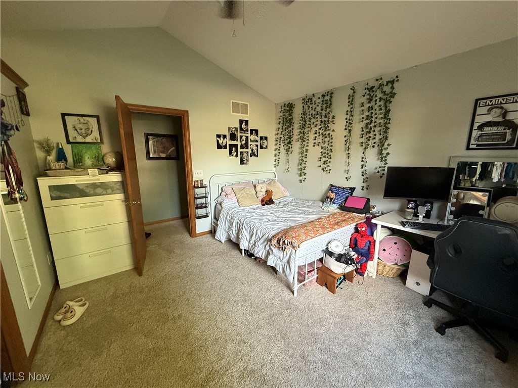 2627 Greenbriar Lane, Wooster, Ohio image 12