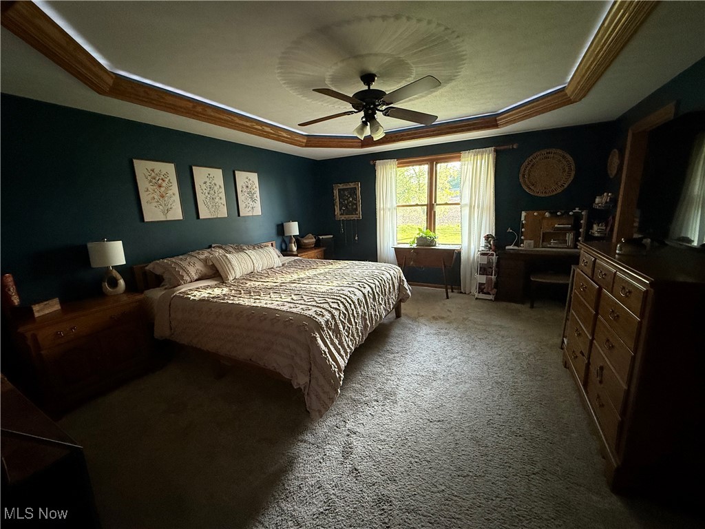 2627 Greenbriar Lane, Wooster, Ohio image 15