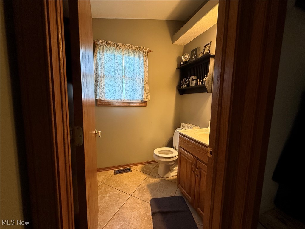 2627 Greenbriar Lane, Wooster, Ohio image 9