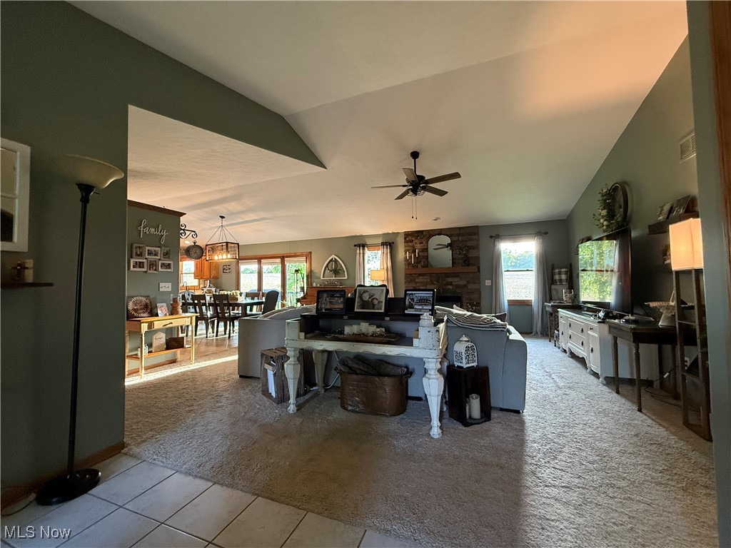 2627 Greenbriar Lane, Wooster, Ohio image 4