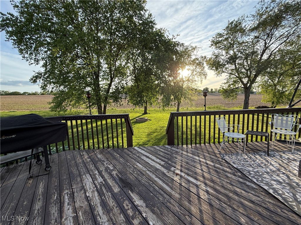 2627 Greenbriar Lane, Wooster, Ohio image 3