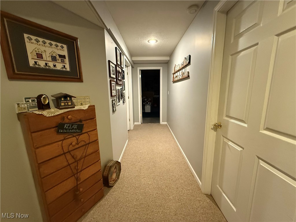2627 Greenbriar Lane, Wooster, Ohio image 28