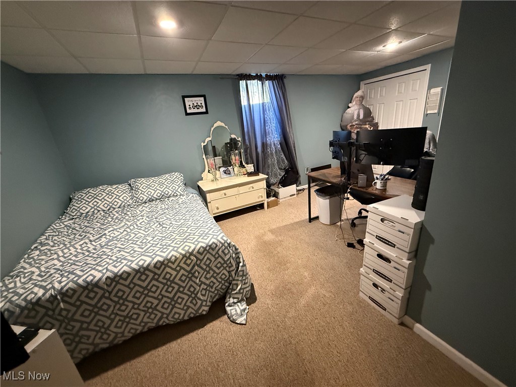 2627 Greenbriar Lane, Wooster, Ohio image 29
