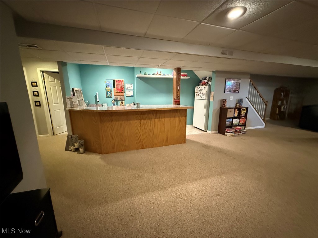 2627 Greenbriar Lane, Wooster, Ohio image 25
