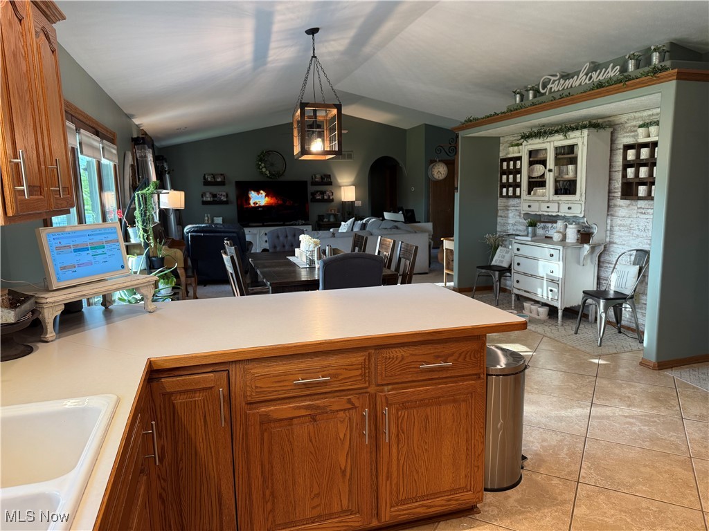 2627 Greenbriar Lane, Wooster, Ohio image 6