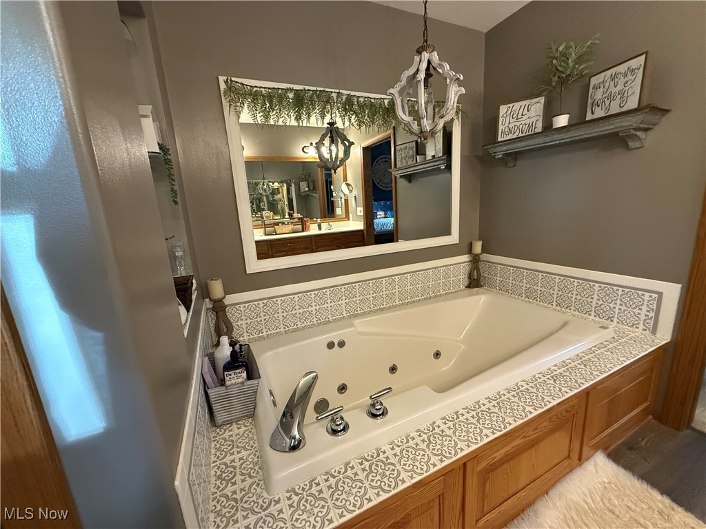 2627 Greenbriar Lane, Wooster, Ohio image 18