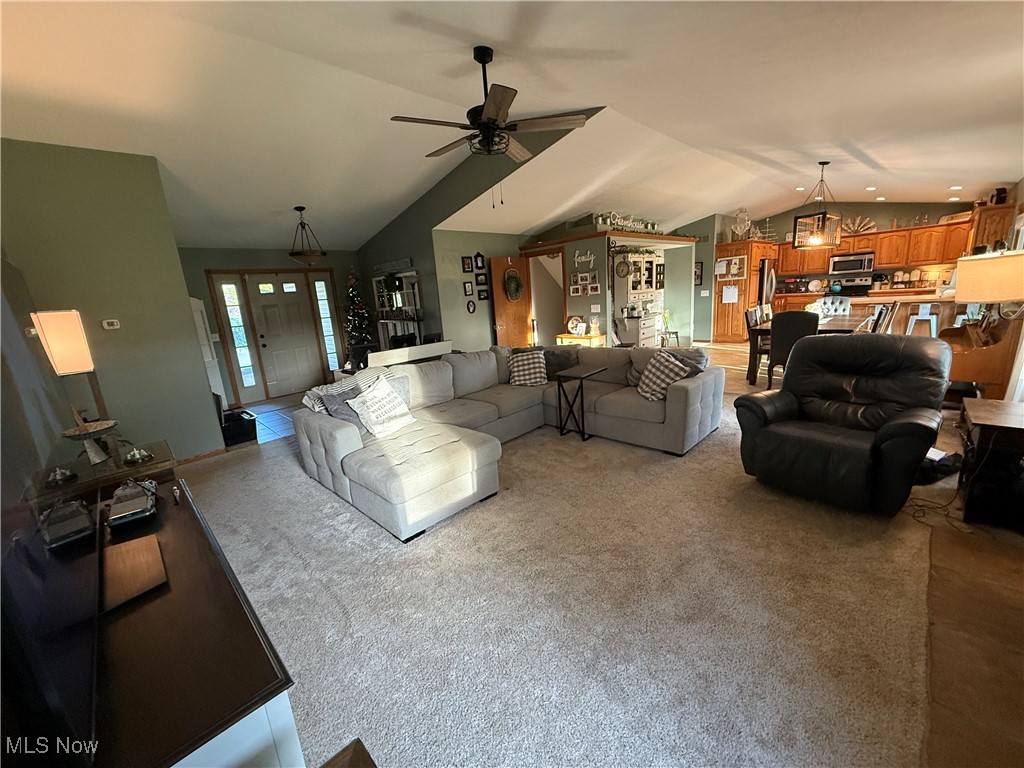 2627 Greenbriar Lane, Wooster, Ohio image 5