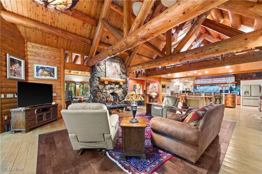 3182 Cannon Road, Twinsburg, Ohio image 32