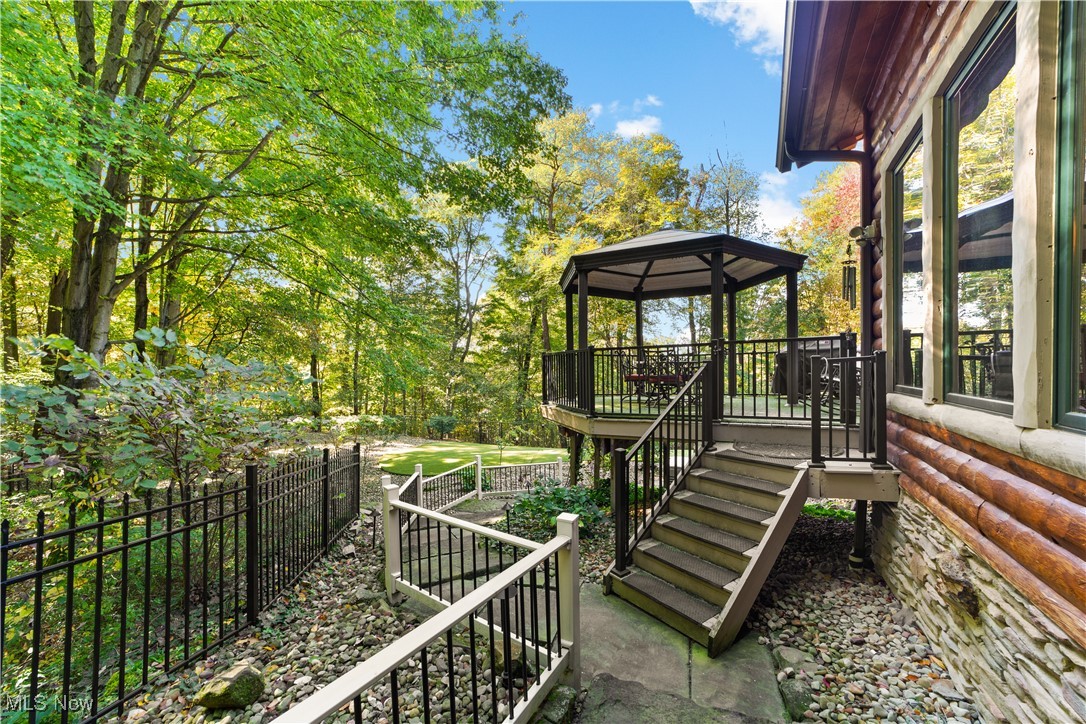3182 Cannon Road, Twinsburg, Ohio image 7