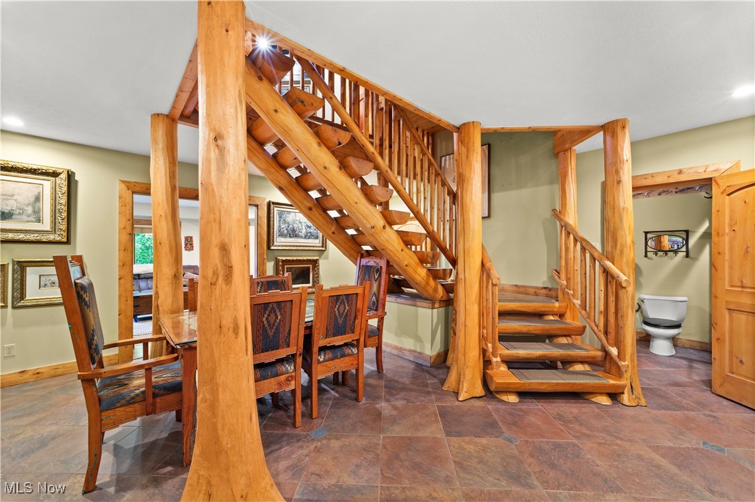 3182 Cannon Road, Twinsburg, Ohio image 48