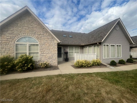 Photo for 1517 Tylers Mill Lane NE