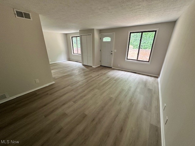 Cambridge Condo - Residential