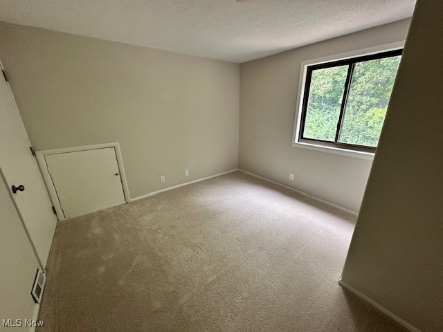 Cambridge Condo - Residential