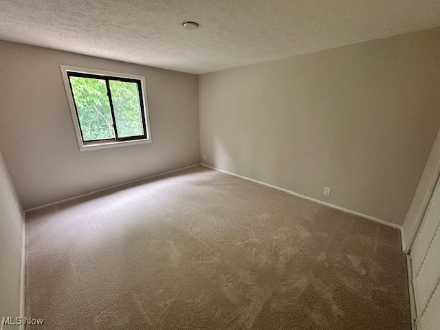 Cambridge Condo - Residential