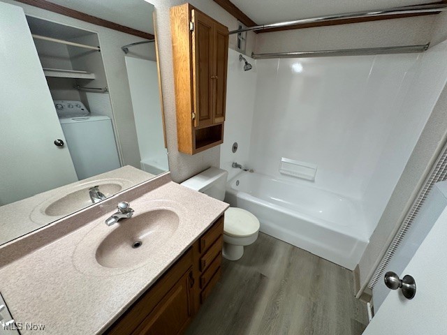 Cambridge Condo - Residential