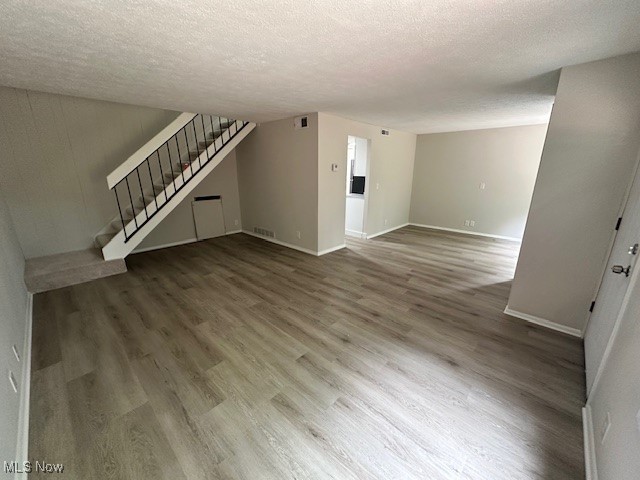 Cambridge Condo - Residential