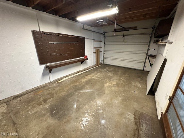 Cambridge Condo - Residential