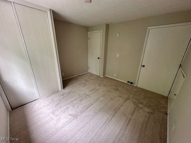 Cambridge Condo - Residential