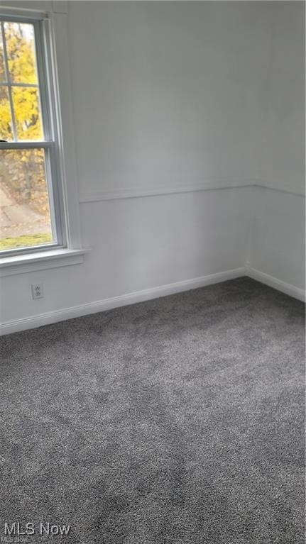 Firestone Park - Residential