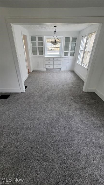 Firestone Park - Residential