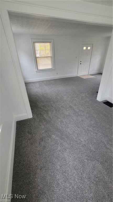 Firestone Park - Residential